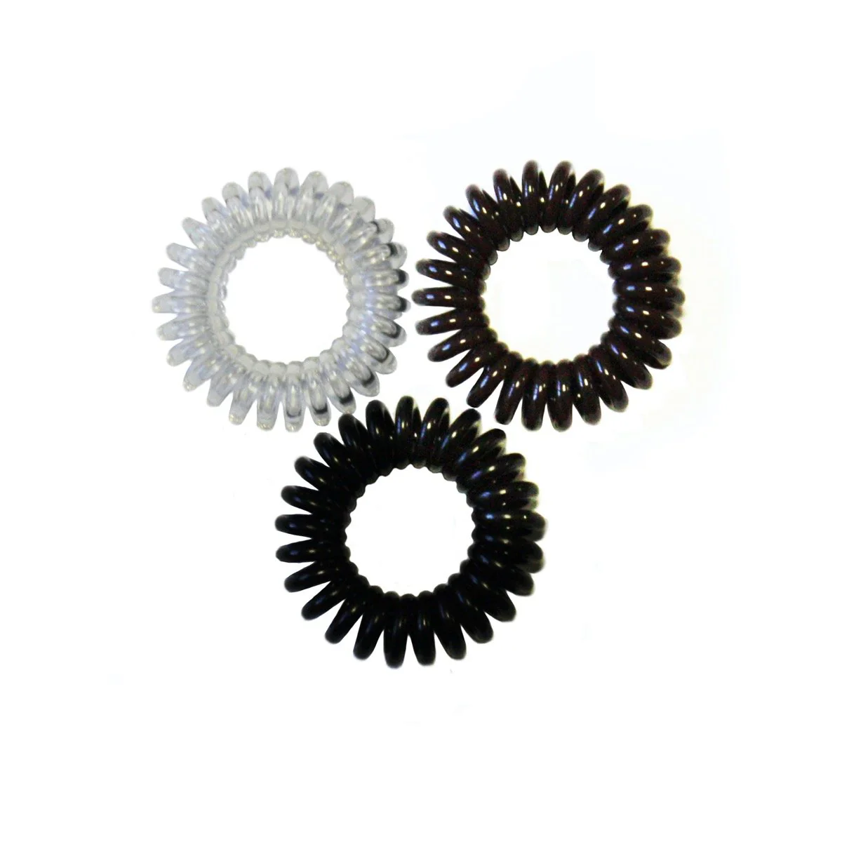 UP to 50% OFF Twizzele Hair Bands