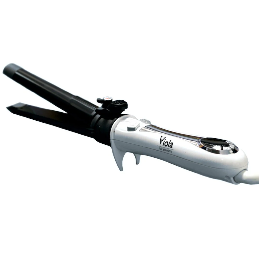 UP to 50% OFF Hair Curler