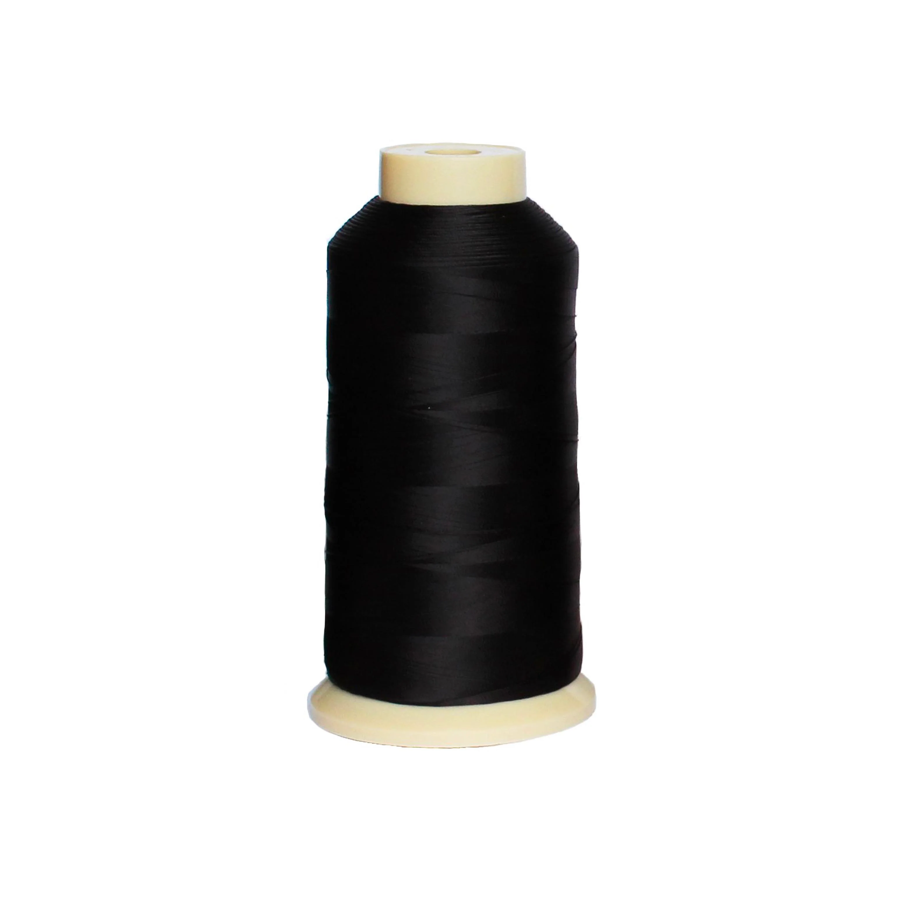 Large Hair Weave Thread - Image 3
