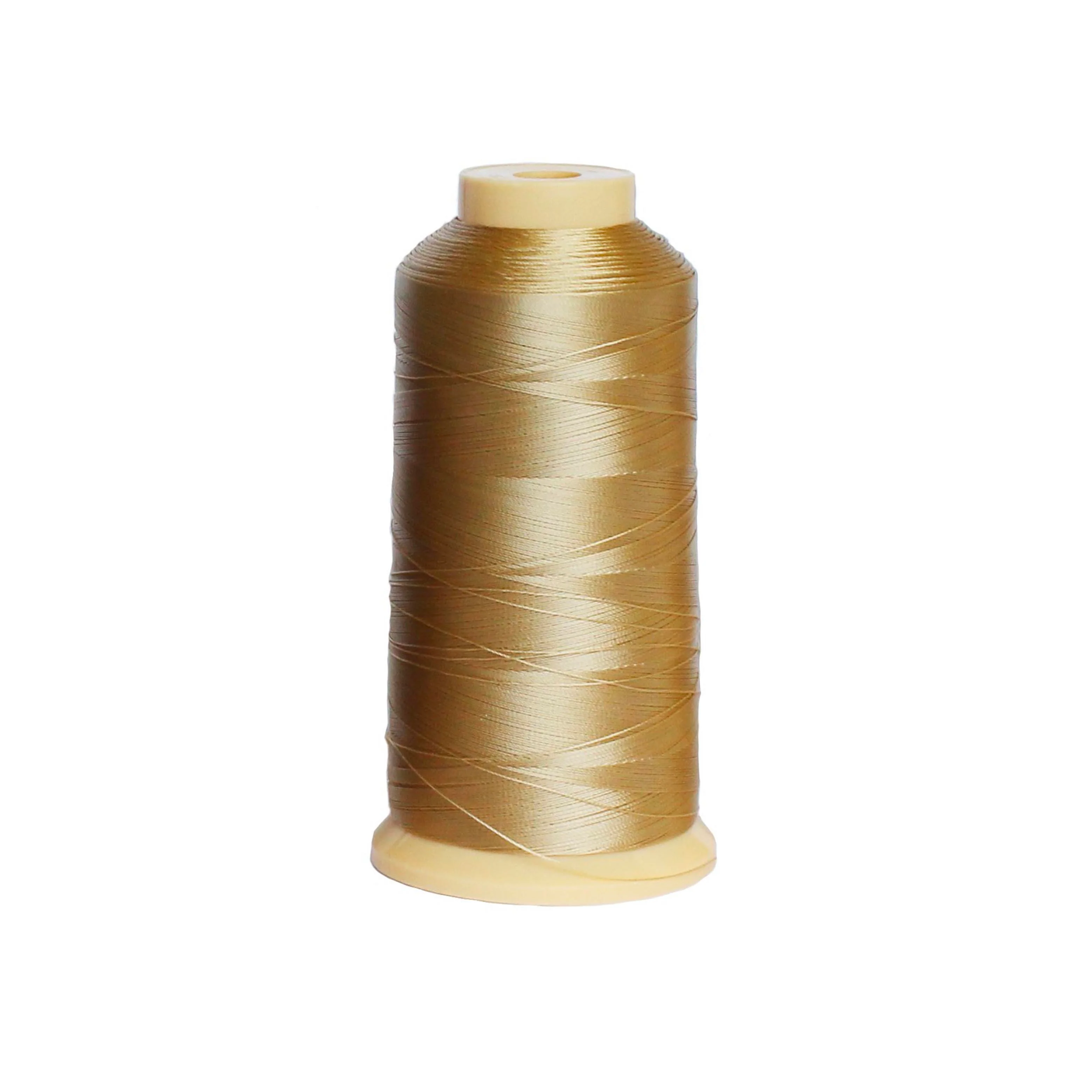 Large Hair Weave Thread - Image 6