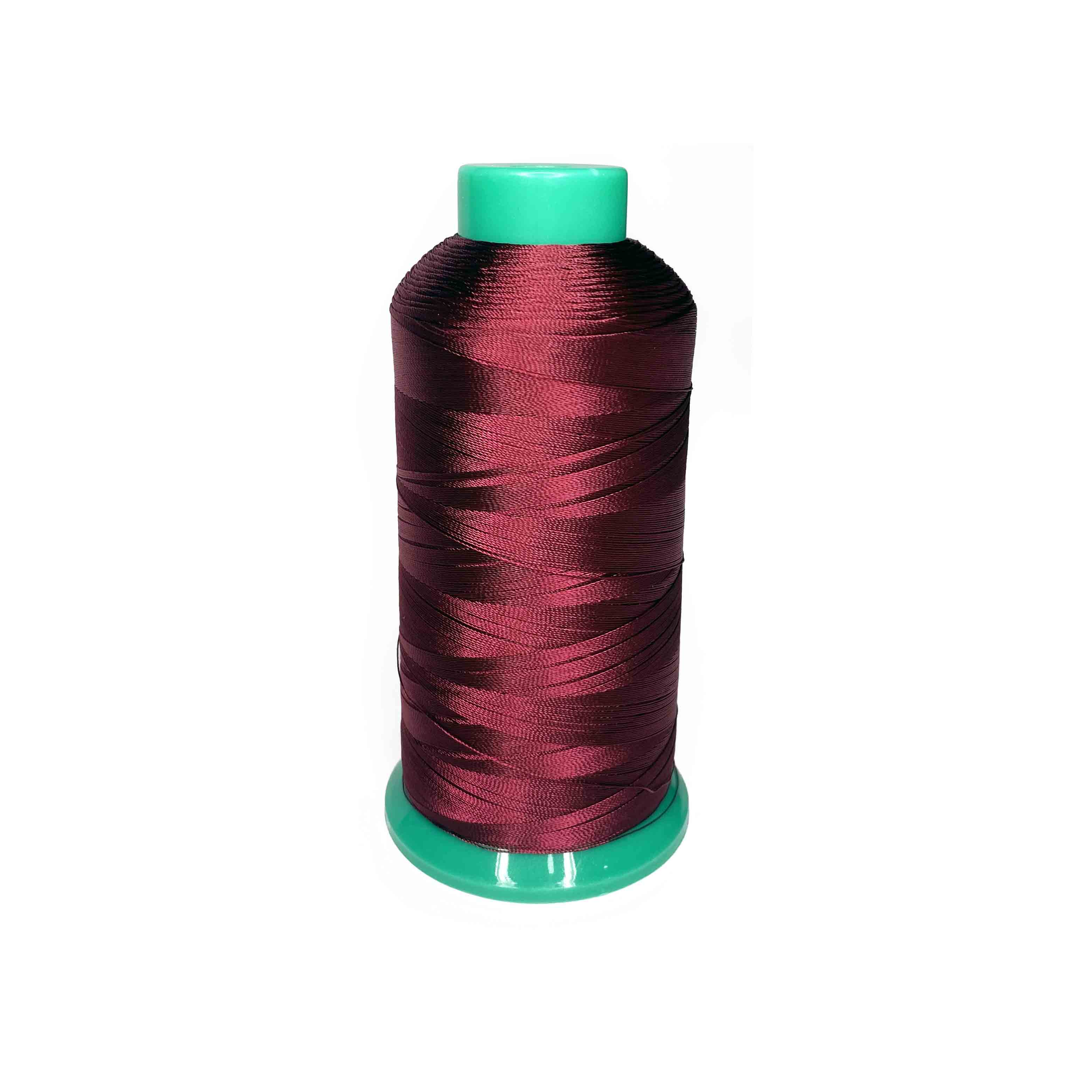 Large Hair Weave Thread - Image 8