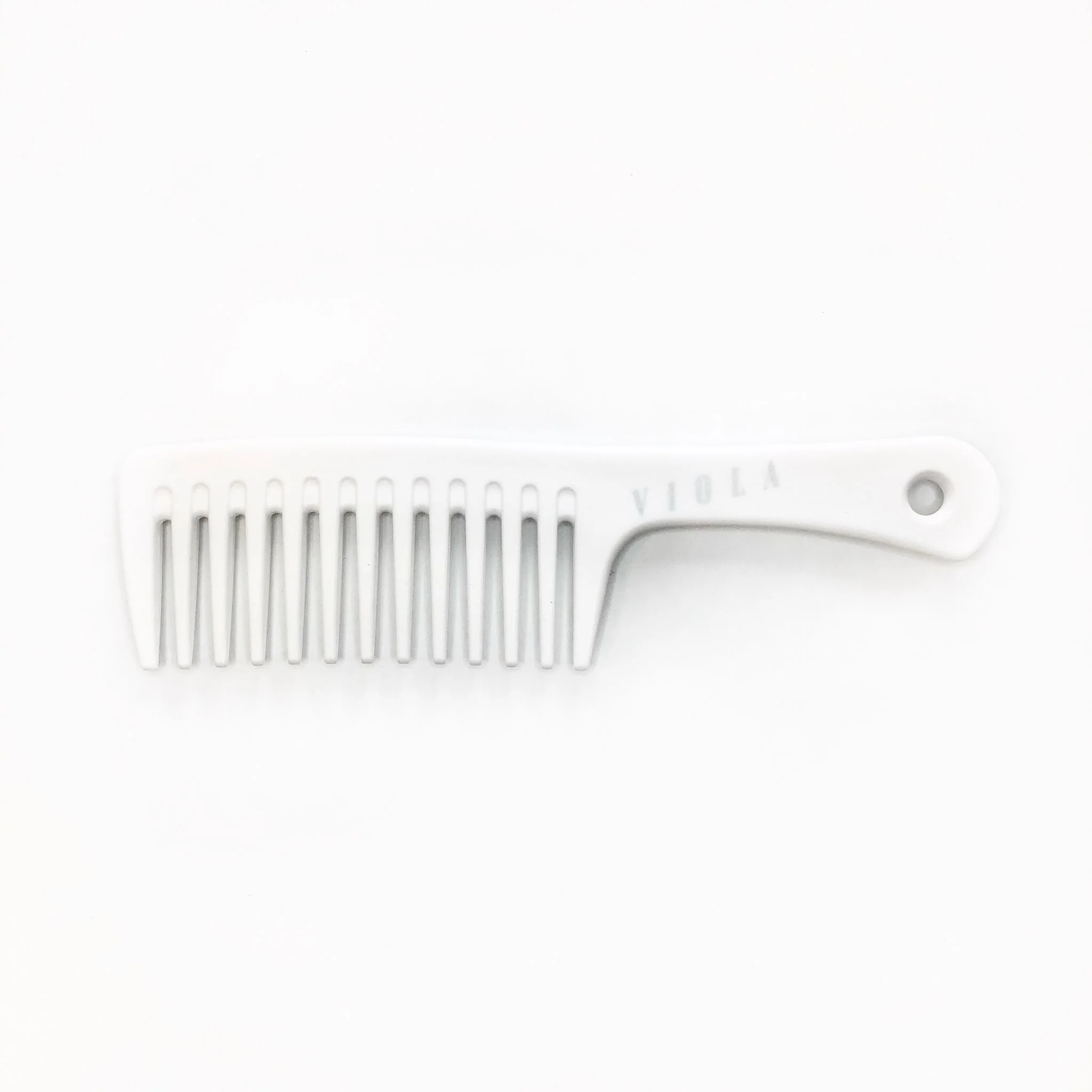 UP to 50% OFF Wide Tooth Comb - Image 3