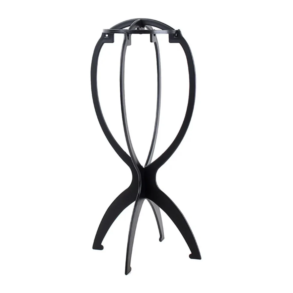Wig Stand - Image 3
